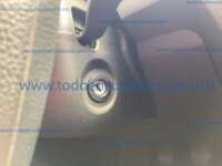 Volkswagen Saveiro 2025 2p Robust L4/1.6 Man A/A IMG_4039