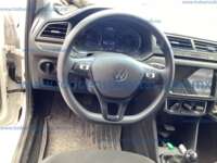 Volkswagen Saveiro 2025 2p Robust L4/1.6 Man A/A IMG_4028