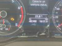 Volkswagen Saveiro 2025 2p Robust L4/1.6 Man A/A IMG_4031