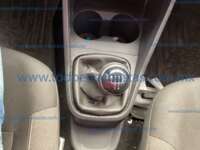 Volkswagen Saveiro 2025 2p Robust L4/1.6 Man A/A IMG_4037