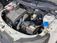 Volkswagen Saveiro 2025 2p Robust L4/1.6 Man A/A IMG_4045