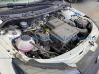 Volkswagen Saveiro 2025 2p Robust L4/1.6 Man A/A IMG_4047