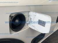 Volkswagen Saveiro 2025 2p Robust L4/1.6 Man A/A IMG_2103