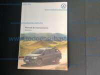 Volkswagen Saveiro 2025 2p Robust L4/1.6 Man A/A IMG_2104