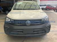 Volkswagen Saveiro 2025 2p Robust L4/1.6 Man A/A IMG_2072