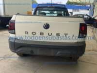 Volkswagen Saveiro 2025 2p Robust L4/1.6 Man A/A IMG_2076