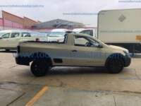 Volkswagen Saveiro 2025 2p Robust L4/1.6 Man A/A IMG_2074