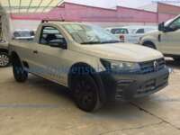 Volkswagen Saveiro 2025 2p Robust L4/1.6 Man A/A IMG_2073