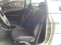 Volkswagen Saveiro 2025 2p Robust L4/1.6 Man A/A IMG_2080