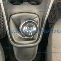 Volkswagen Saveiro 2025 2p Robust L4/1.6 Man A/A IMG_2088