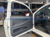 Volkswagen Saveiro 2025 2p Robust L4/1.6 Man A/A IMG_2079