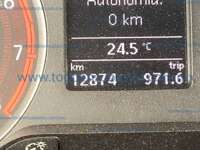 Volkswagen Saveiro 2025 2p Robust L4/1.6 Man A/A IMG_2083