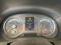 Volkswagen Saveiro 2025 2p Robust L4/1.6 Man A/A IMG_2082