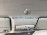 Volkswagen Saveiro 2025 2p Robust L4/1.6 Man A/A IMG_2084