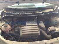 Volkswagen Saveiro 2025 2p Robust L4/1.6 Man A/A IMG_2096