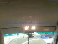 Jac Frison 2023 4p T8 Doble Cabina Diesel L4/2.0/T Man 4X4  IMG_1490