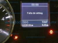 Jac Frison 2023 4p T8 Doble Cabina Diesel L4/2.0/T Man 4X4  IMG_1480