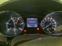 Jac Frison 2023 4p T8 Doble Cabina Diesel L4/2.0/T Man 4X4  IMG_1479