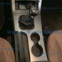 Jac Frison 2023 4p T8 Doble Cabina Diesel L4/2.0/T Man 4X4  IMG_1485