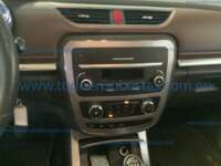 Jac Frison 2023 4p T8 Doble Cabina Diesel L4/2.0/T Man 4X4  IMG_1484