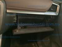 Jac Frison 2023 4p T8 Doble Cabina Diesel L4/2.0/T Man 4X4  IMG_1487