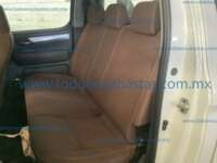 Jac Frison 2023 4p T8 Doble Cabina Diesel L4/2.0/T Man 4X4  IMG_1489