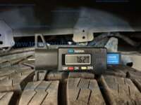 Jac Frison 2023 4p T8 Doble Cabina Diesel L4/2.0/T Man 4X4  IMG_7029