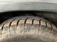 Jac Frison 2023 4p T8 Doble Cabina Diesel L4/2.0/T Man 4X4  IMG_7023