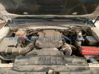 Jac Frison 2023 4p T8 Doble Cabina Diesel L4/2.0/T Man 4X4  IMG_1494