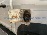 Jac Frison 2023 4p T8 Doble Cabina Diesel L4/2.0/T Man 4X4  IMG_1525