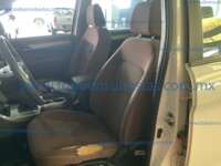 Jac Frison 2023 4p T8 Doble Cabina Diesel L4/2.0/T Man 4X4  IMG_1515