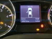 Jac Frison 2023 4p T8 Doble Cabina Diesel L4/2.0/T Man 4X4  IMG_1513