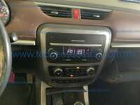 Jac Frison 2023 4p T8 Doble Cabina Diesel L4/2.0/T Man 4X4  IMG_1517