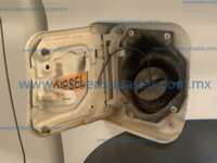 Jac Frison 2023 4p T8 Doble Cabina Diesel L4/2.0/T Man 4X4  IMG_1452