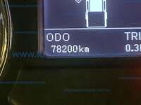 Jac Frison 2023 4p T8 Doble Cabina Diesel L4/2.0/T Man 4X4  IMG_1442