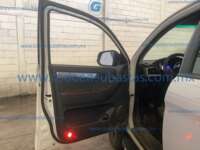Jac Frison 2023 4p T8 Doble Cabina Diesel L4/2.0/T Man 4X4  IMG_1438