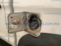 Jac Frison 2023 4p T8 Doble Cabina Diesel L4/2.0/T Man 4X4  IMG_1424