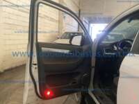 Jac Frison 2023 4p T8 Doble Cabina Diesel L4/2.0/T Man 4X4  IMG_1411