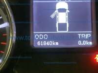 Jac Frison 2023 4p T8 Doble Cabina Diesel L4/2.0/T Man 4X4  IMG_1415