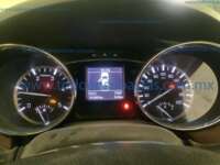 Jac Frison 2023 4p T8 Doble Cabina Diesel L4/2.0/T Man 4X4  IMG_1414
