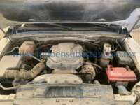 Jac Frison 2023 4p T8 Doble Cabina Diesel L4/2.0/T Man 4X4  IMG_1425