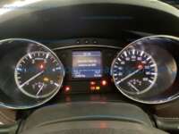 Jac Frison 2023 4p T8 Doble Cabina Diesel L4/2.0/T Man 4X4  IMG_7616