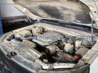 Jac Frison 2023 4p T8 Doble Cabina Diesel L4/2.0/T Man 4X4  2023 Jac Frison Ingreso Motor 0