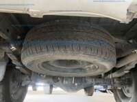 Jac Frison 2023 4p T8 Doble Cabina Diesel L4/2.0/T Man 4X4  2023 Jac Frison Ingreso Cajuela 1