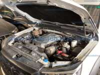 Jac Frison 2023 4p T8 Doble Cabina Diesel L4/2.0/T Man 4X4  2023 Jac Frison Ingreso Motor 0