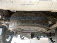 Jac Frison 2023 4p T8 Doble Cabina Diesel L4/2.0/T Man 4X4  IMG_7682