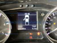Jac Frison 2023 4p T8 Doble Cabina Diesel L4/2.0/T Man 4X4  IMG_7684