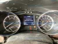 Jac Frison 2023 4p T8 Doble Cabina Diesel L4/2.0/T Man 4X4  IMG_7683