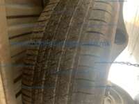 Jac Frison 2023 4p T8 Doble Cabina Diesel L4/2.0/T Man 4X4  IMG_3386