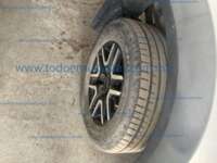 Jac Frison 2023 4p T8 Doble Cabina Diesel L4/2.0/T Man 4X4  IMG_3368
